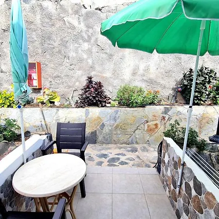 Apartment Deluxe Seaview-sunsets !transfe-r Inc! Pool,2aircond,2tv65