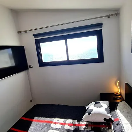Deluxe Seaview-sunsets !transfe-r Inc! Pool,2aircond,2tv65